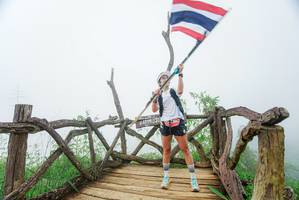 BIB: 
                            <button type="button" onclick="openModal(25047824)" class="btn btn-primary btn-sm float-right btn-popup" data-toggle="modal" data-target=".modal-high-quality">
                        <i class="fas fa-shopping-cart"></i> Add to Cart
                    </button>
                                            <button type="button" onclick="isThisMe(25047824, true)" class="btn btn-success btn-sm float-right btn-popup btn-isme hidden" data-toggle="tooltip" data-placement="bottom" title="นี่คือรูปของคุณใช่ไหม คลิกที่นี่เพื่อเอาเข้าอัลบั้ม">
                        <i class="fas fa-plus"></i> Add to album
                    </button>
                    <button type="button" onclick="isThisMe(25047824, false)" class="btn btn-warning btn-sm float-right btn-popup btn-isnotme hidden">
                        <i class="fas fa-ban"></i> Remove from album
                    </button>